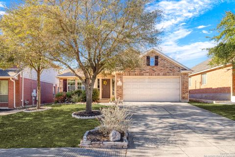 3623 Sumantra San Antonio TX 78261