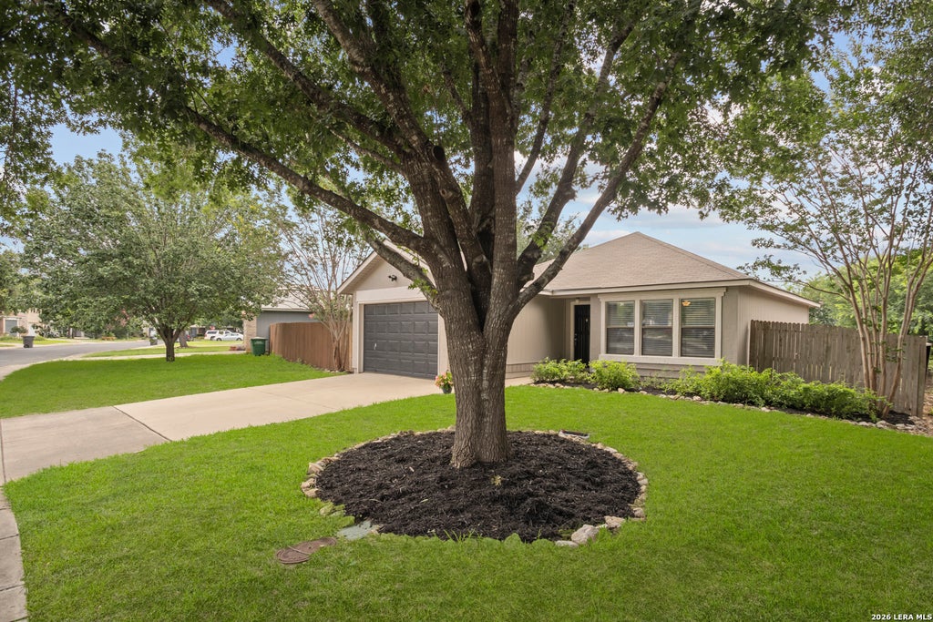 Photo of 7602 Echo Glade, San Antonio, TX 78249 (MLS # 1991132)