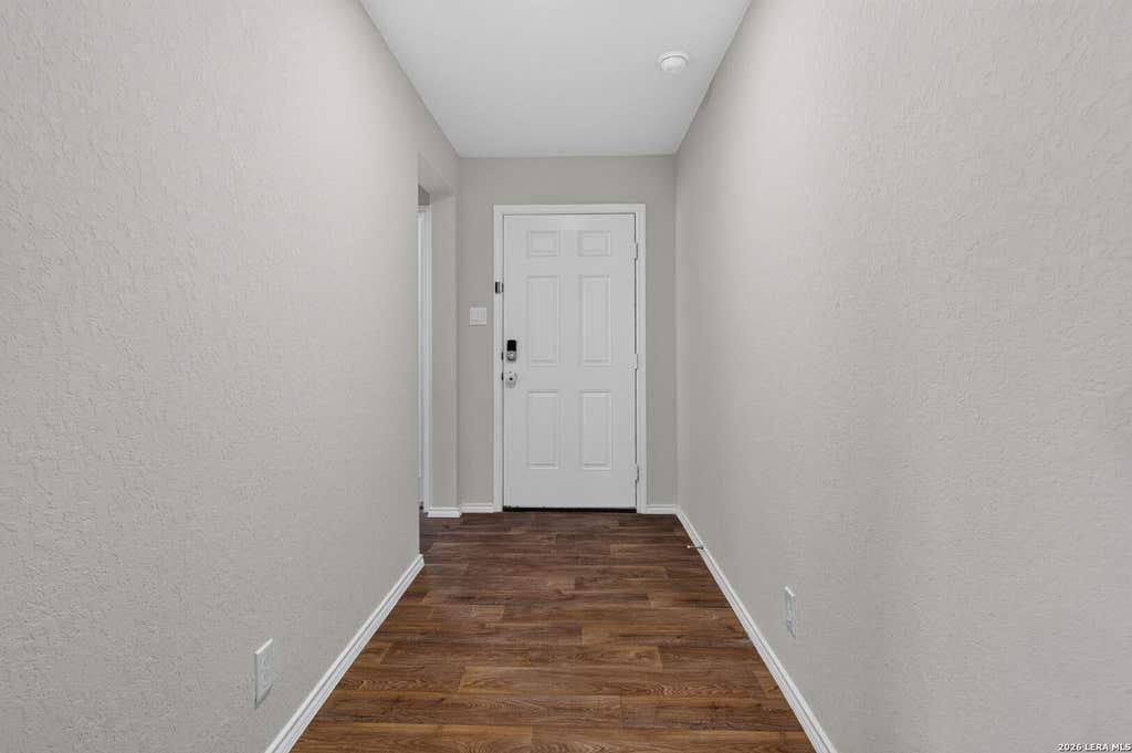 Photo of 13724 WHISPER RNCH, San Antonio, TX 78252 (MLS # 2007919)