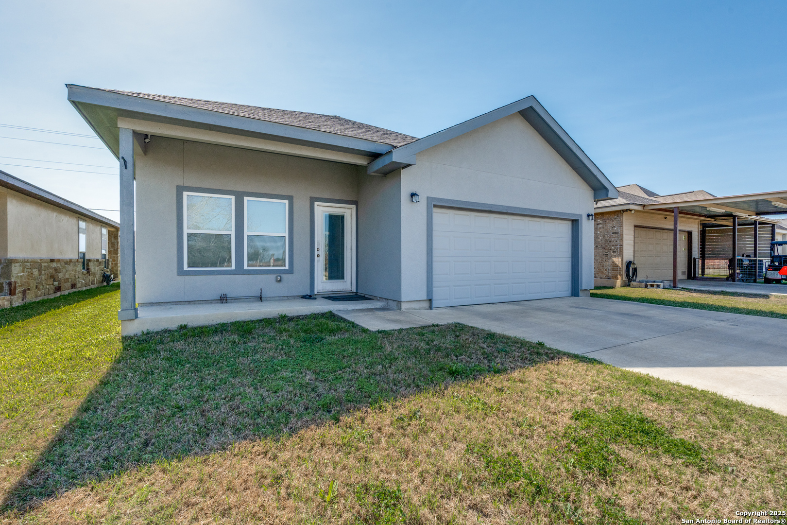 772 Crestview