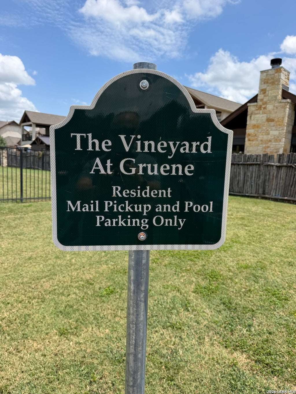 Photo of 1662 GRUENE VINEYARD XING, New Braunfels, TX 78130 (MLS # 2002739)