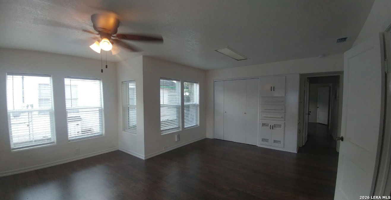 134 Ward Ave