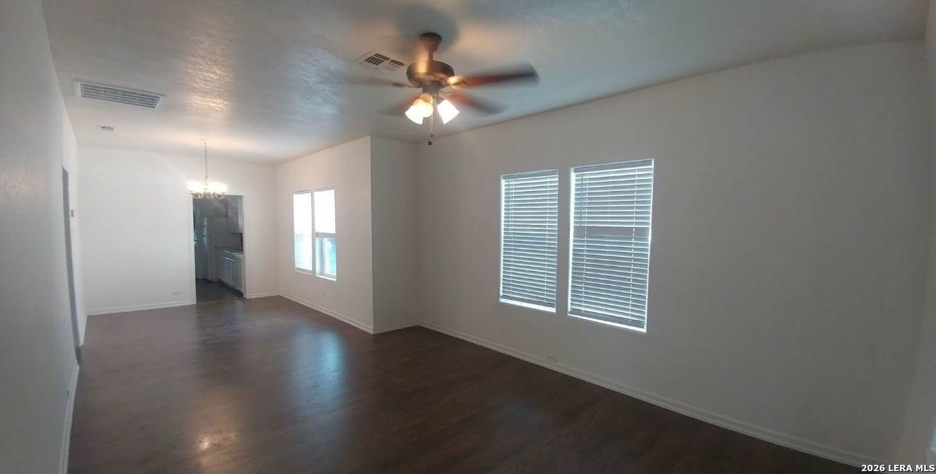 134 Ward Ave