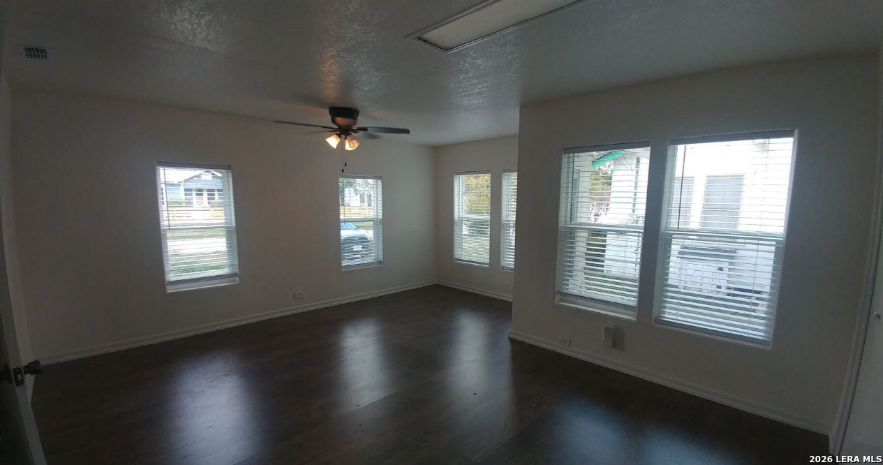 134 Ward Ave