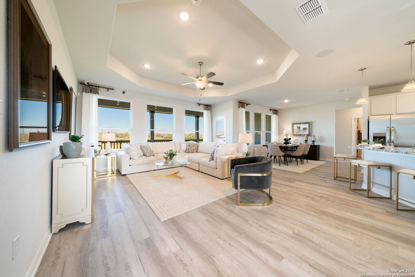 1562 Vista View Drive