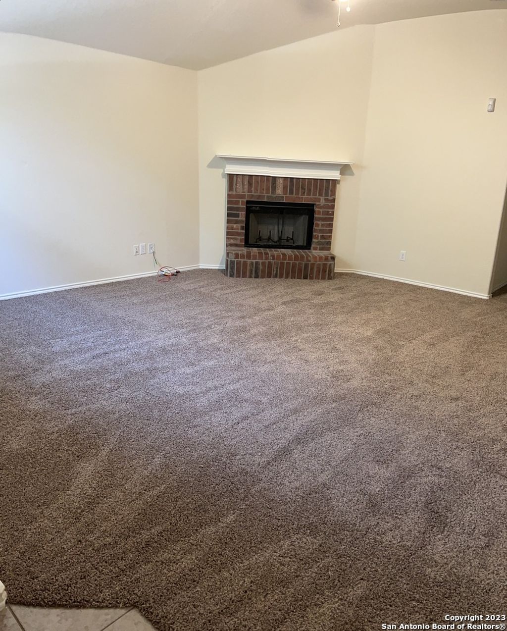 Photo of 12610 Point Sound, San Antonio, TX 78253 (MLS # 1939747)