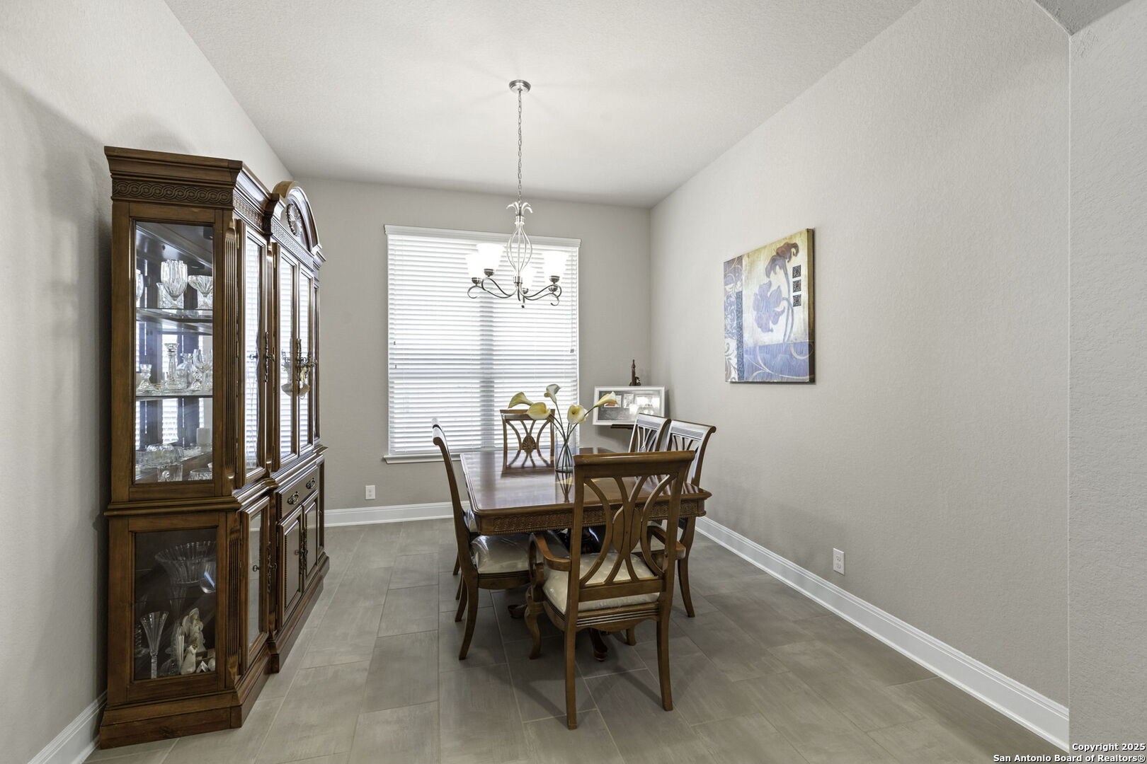 27418 Camellia Trace