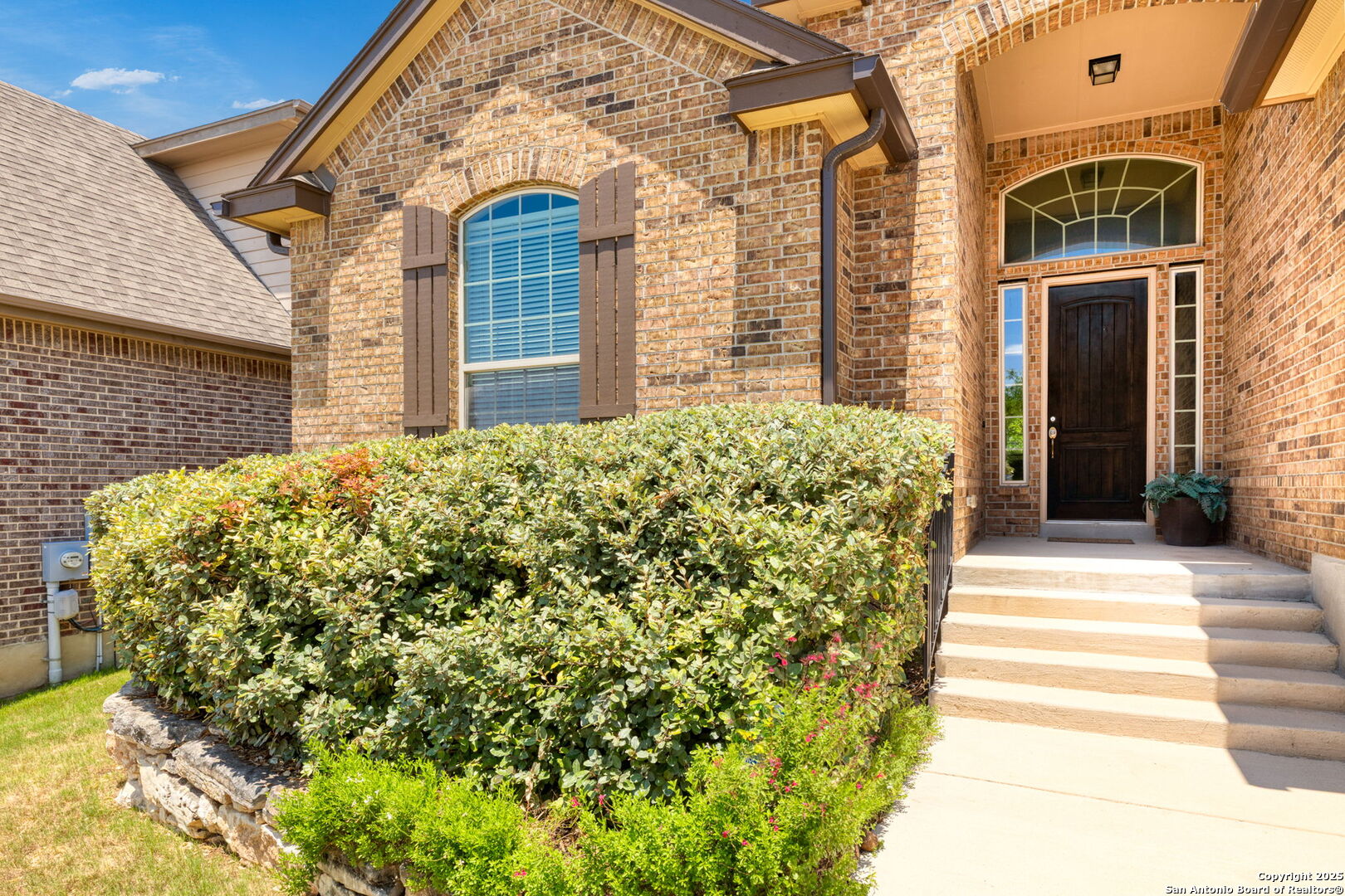 27418 Camellia Trace