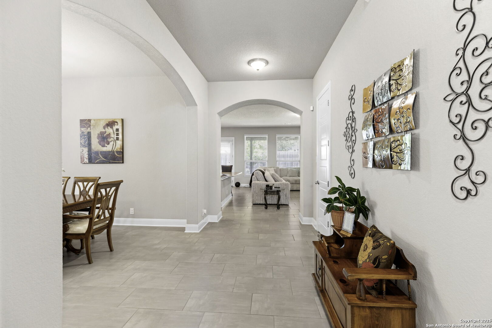27418 Camellia Trace