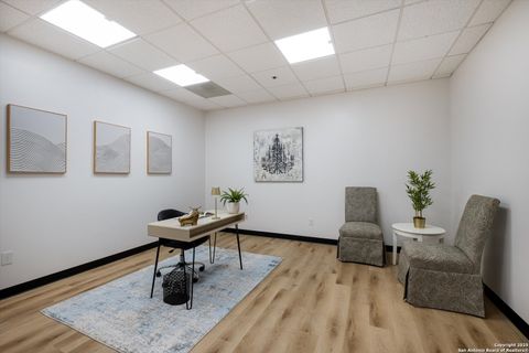 12042 BLANCO RD 240 San Antonio TX 78216