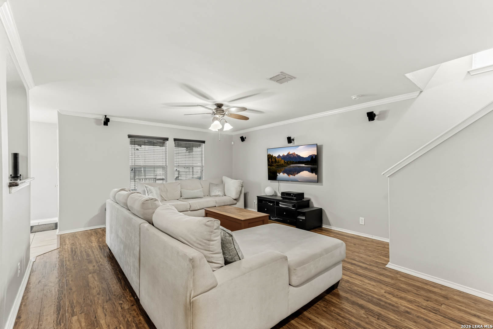 10635 Arabian Sands