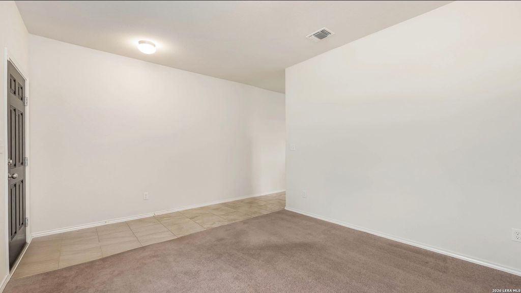 Photo of 310 Pollock Path, San Antonio, TX 78260 (MLS # 1938843)