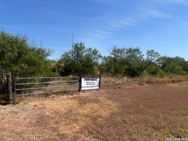 Photo of TBD Corgey Rd, Pleasanton, TX 78064 (MLS # 2011207)