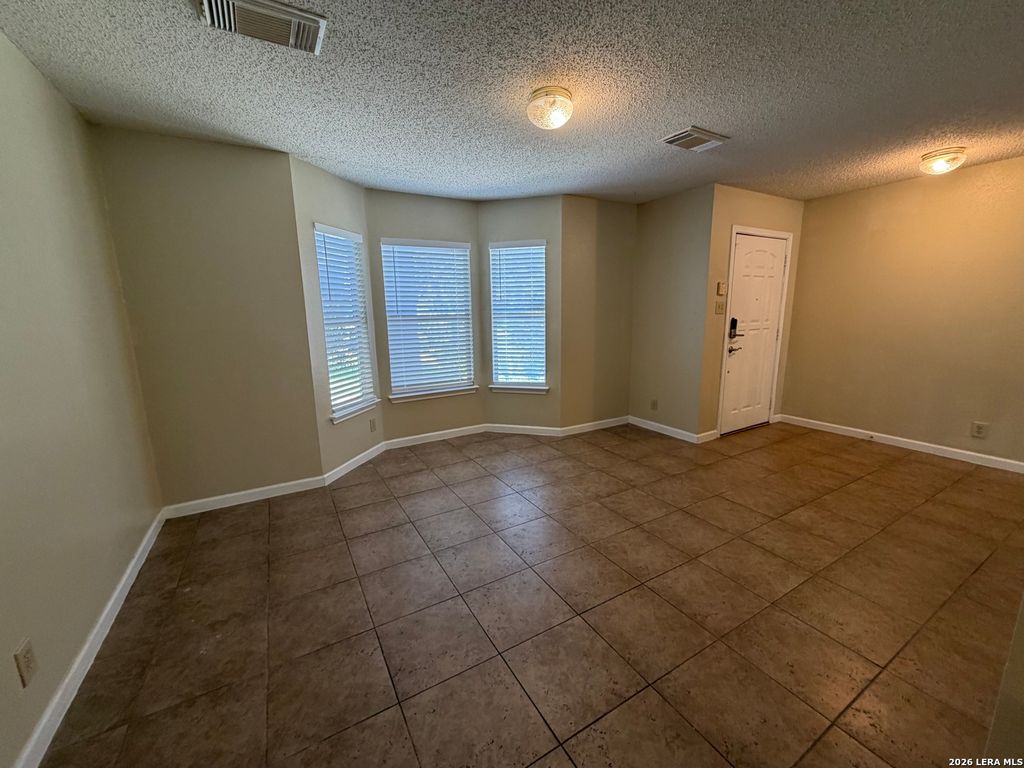 Photo of 18731 REDRIVER TRL, San Antonio, TX 78259 (MLS # 1992259)