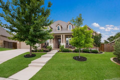 28515 Vogelsdorf Boerne TX 78006