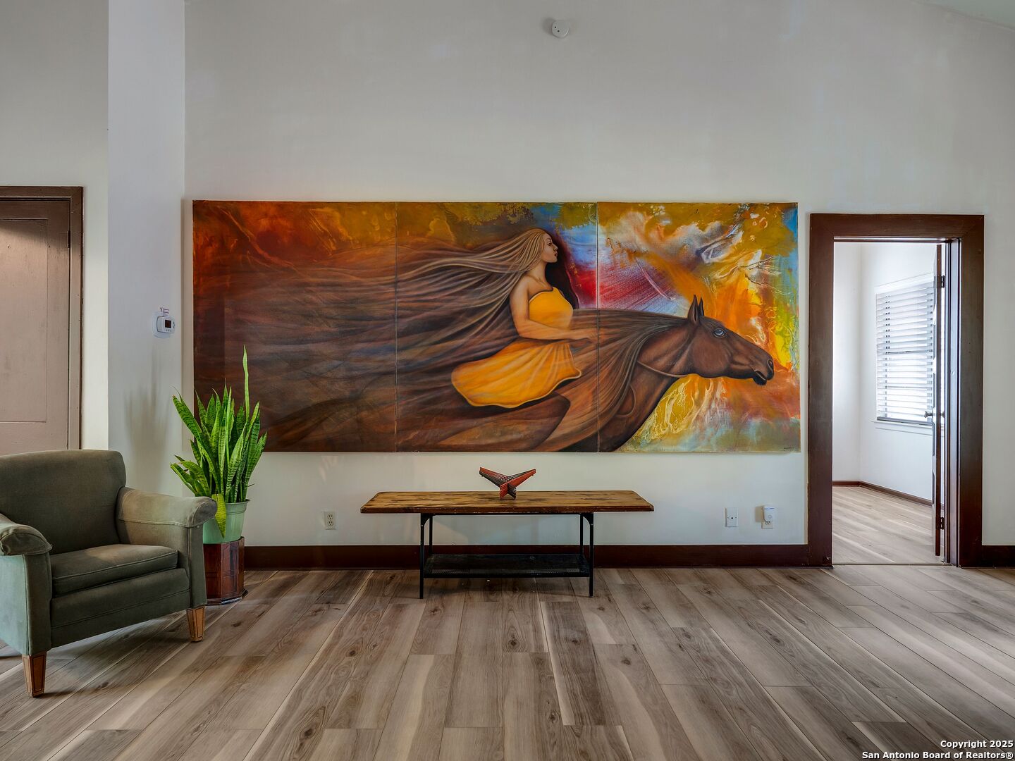 18111 Lake Shore