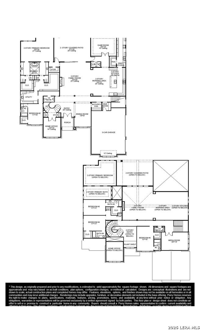 31111 Musgrave Drive