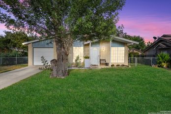Single Family Residence at 9018 Chaminade