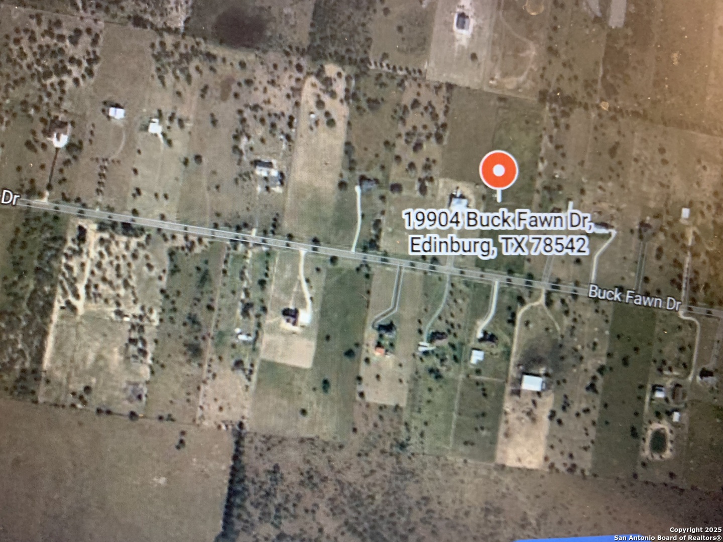 Listing image 1