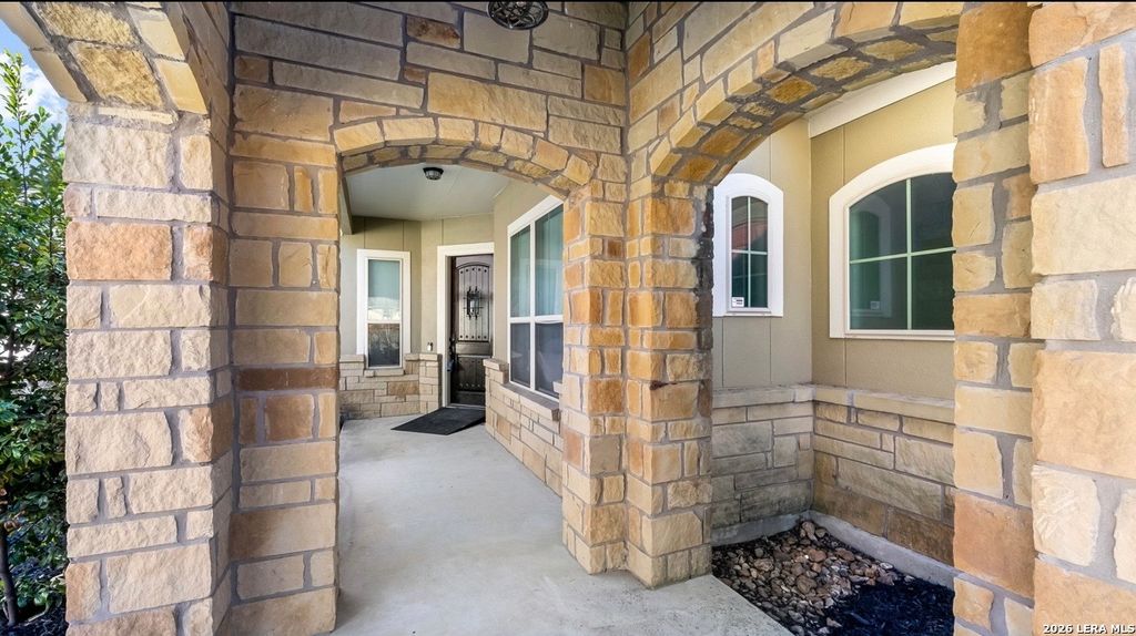 Photo of 2611 Tuscan Oaks, San Antonio, TX 78261 (MLS # 1944965)