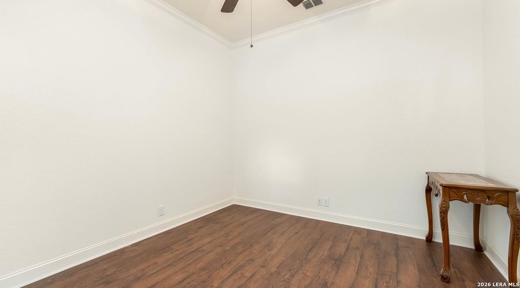 Photo of 2611 Tuscan Oaks, San Antonio, TX 78261 (MLS # 1944965)