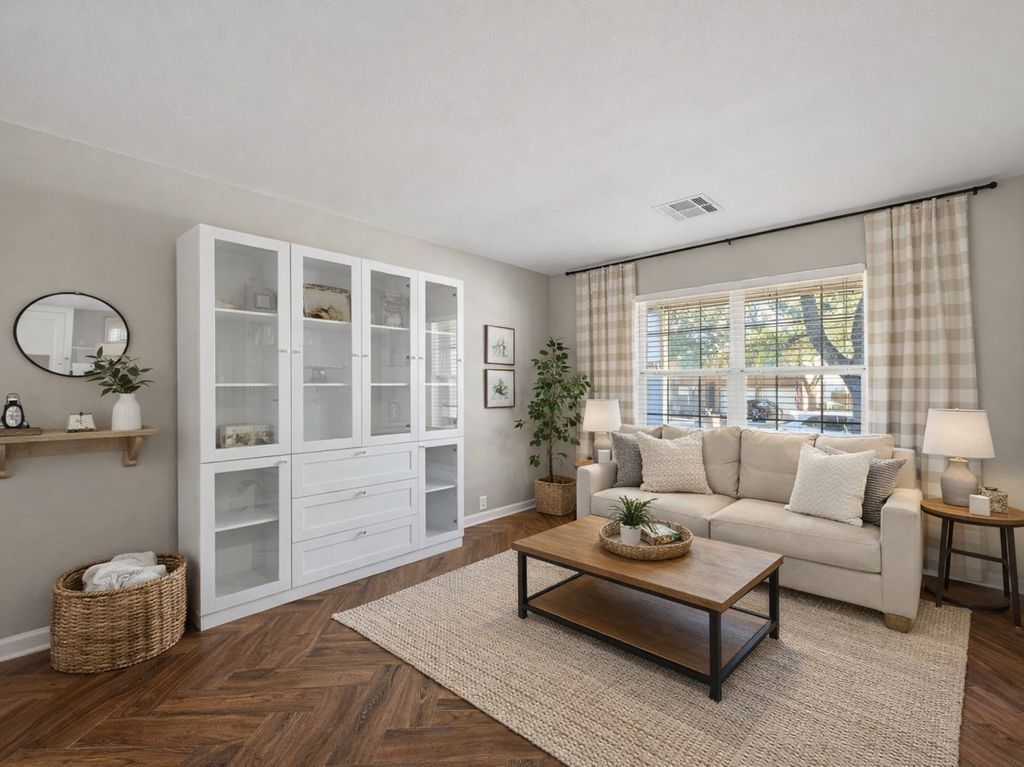 Photo of 1529 Rainy Brk, Schertz, TX 78154 (MLS # 1935842)