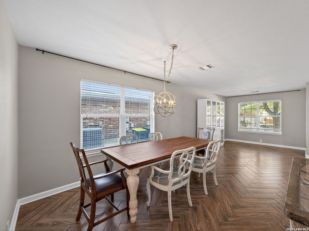 Photo of 1529 Rainy Brk, Schertz, TX 78154 (MLS # 1935842)