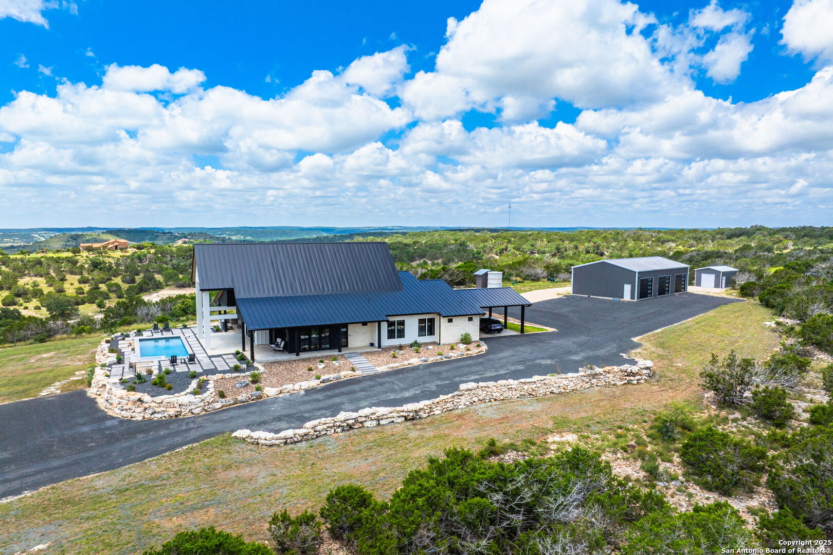 120 LOST VALLEY LANE