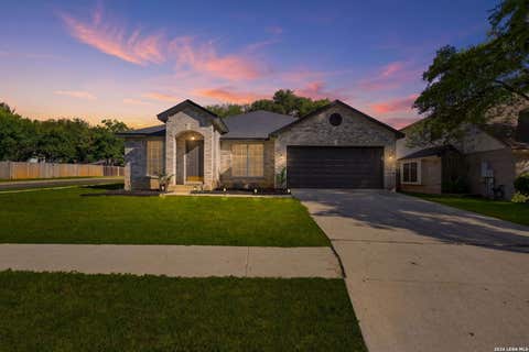 Property photo of 1017 Summer Haven Ln, Schertz, TX 78154