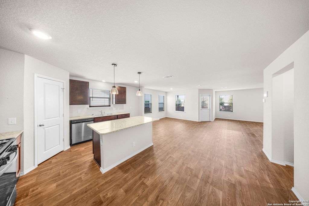 Photo of 1023 Andean Emerald, San Antonio, TX 78253 (MLS # 1924431)