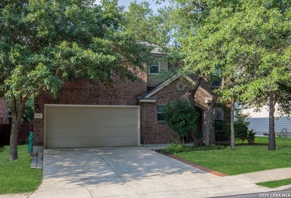 7908 MIDNIGHT STAGE, SAN ANTONIO, TX 78255 - Image d6c902face7e6ce0e98c66e784dd8549/3596537767