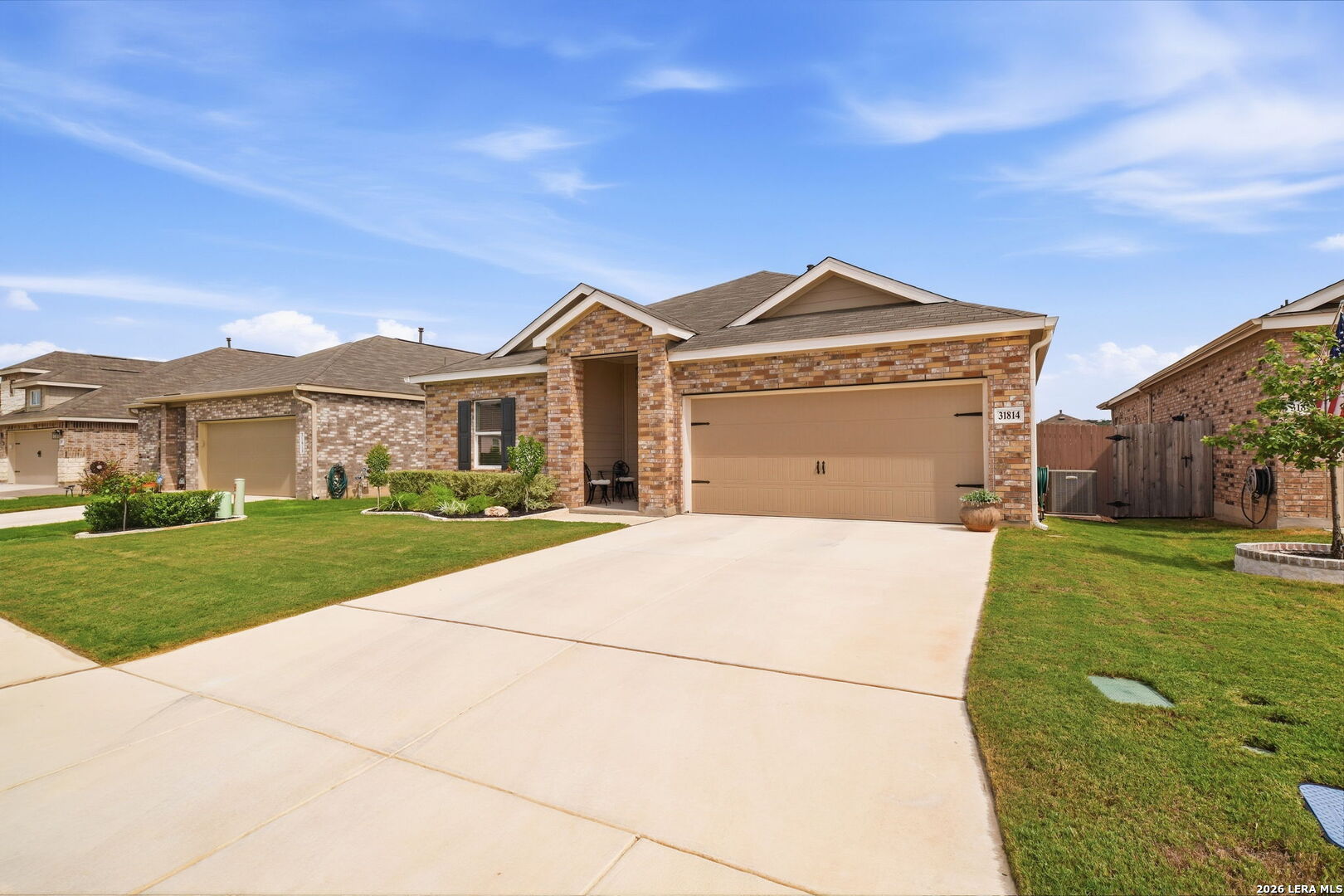 31814 SHRUBLAND DR