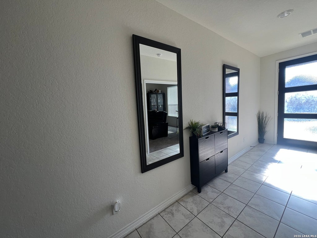 Photo of 29909 Sestra, Bulverde, TX 78163 (MLS # 1966587)