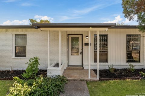 MLS: 1858366