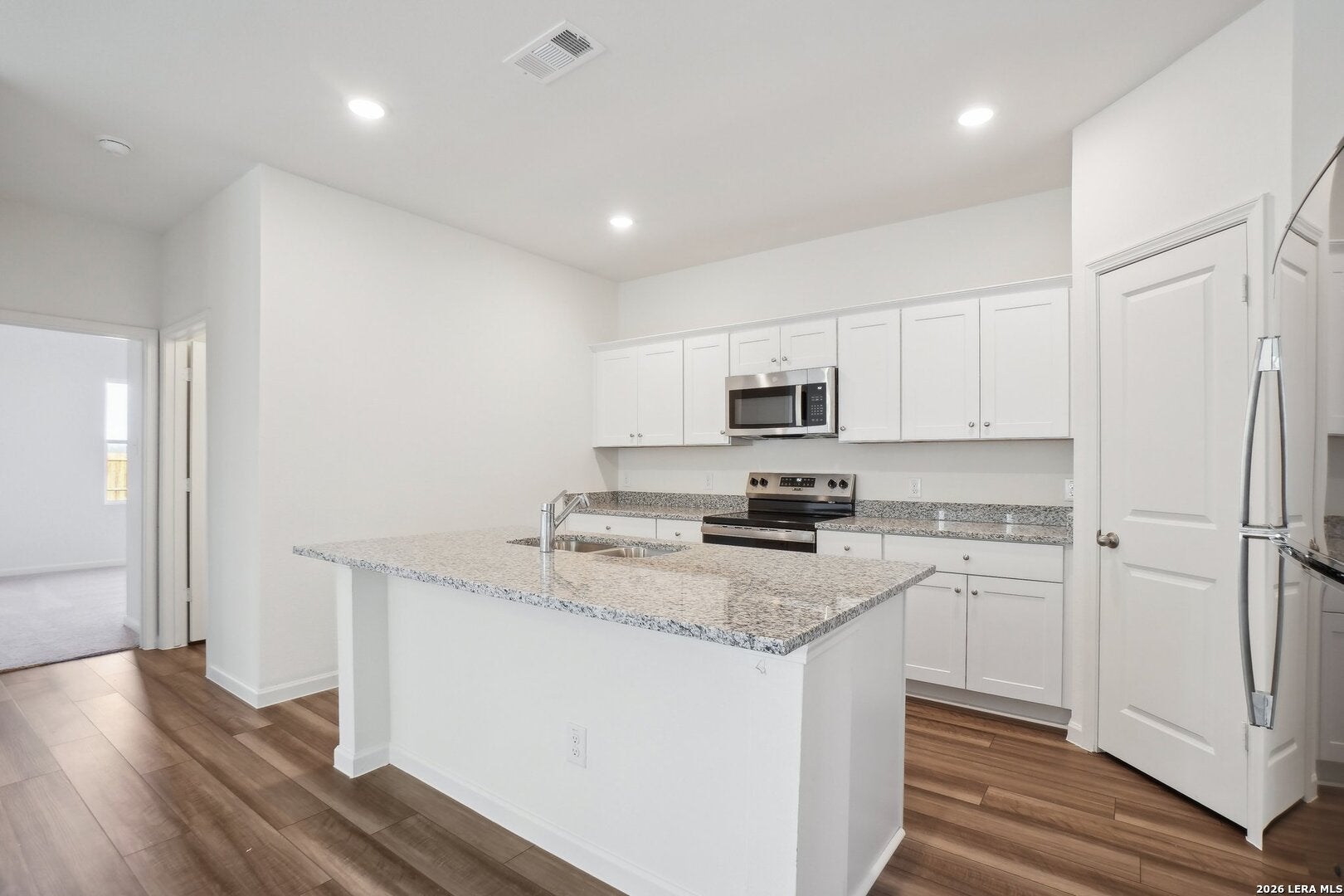 12701 Prairie Valley