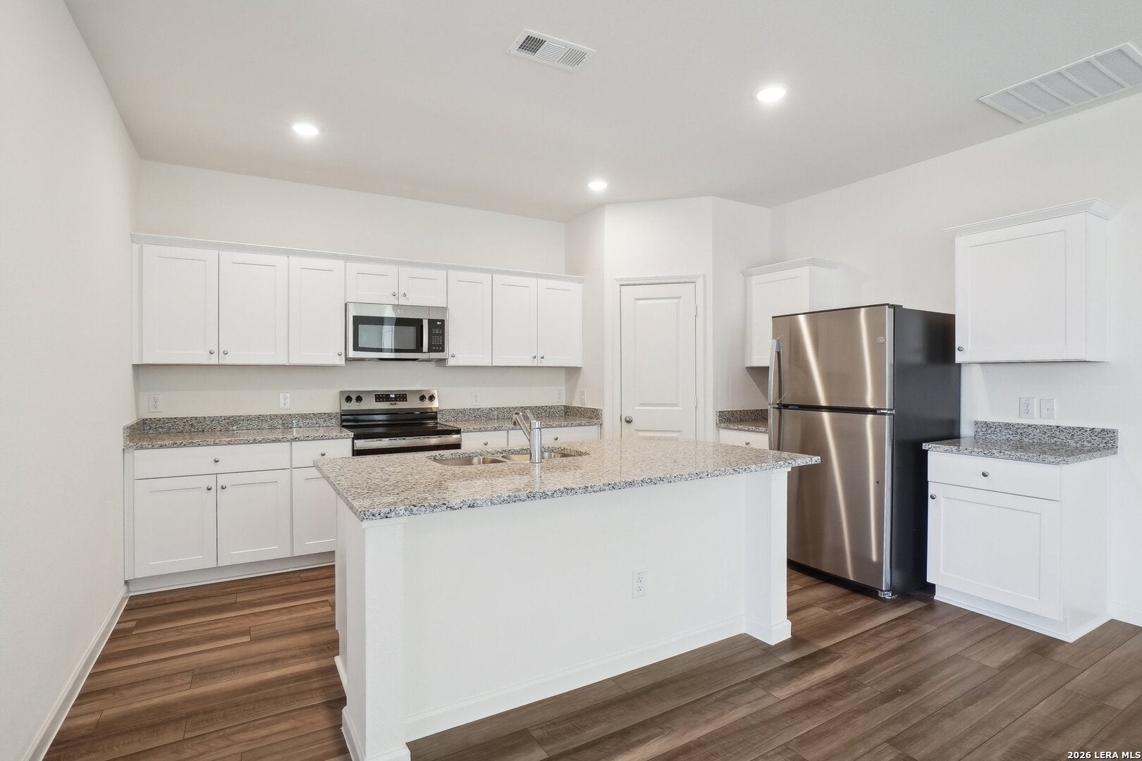 12701 Prairie Valley