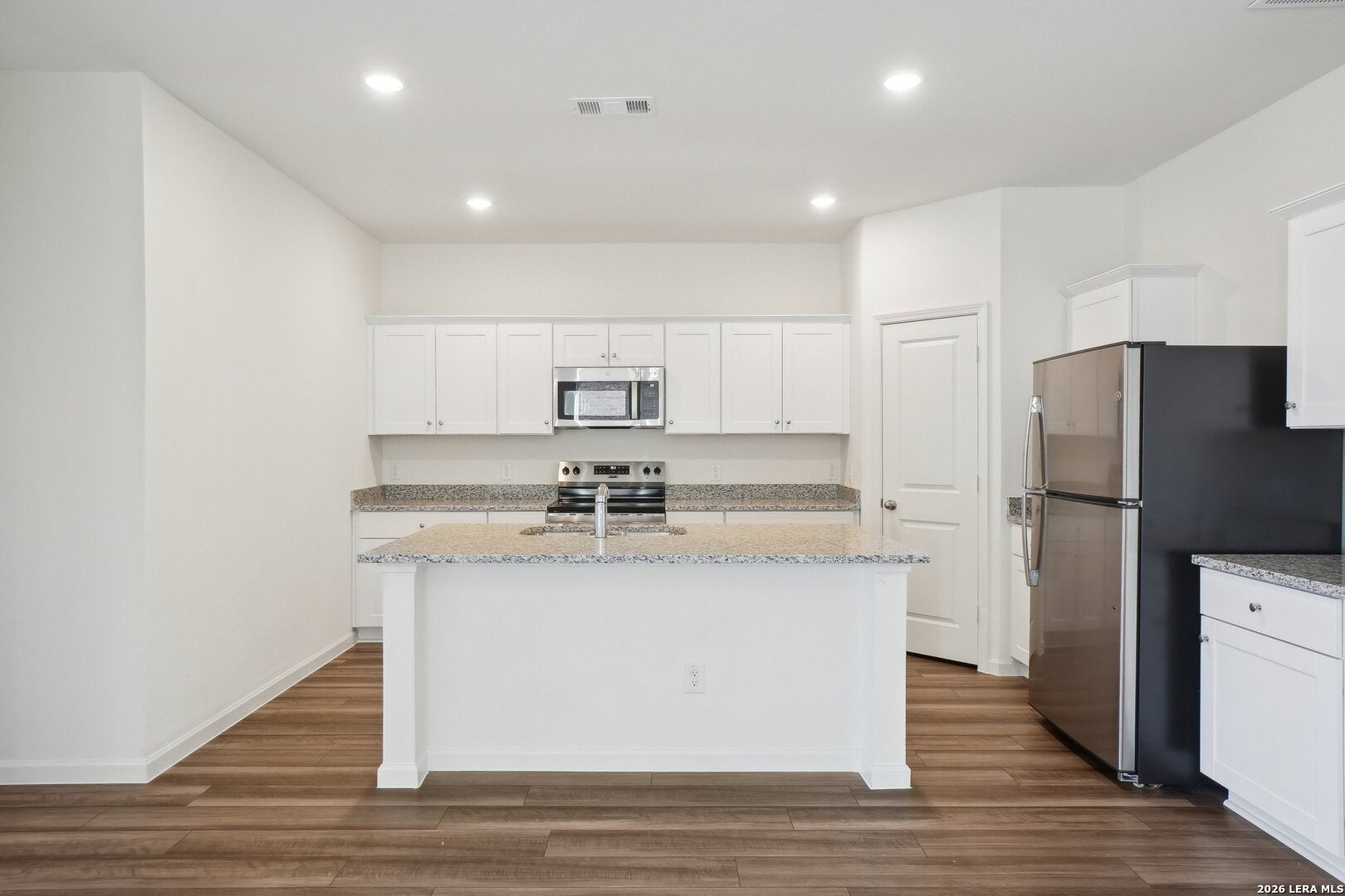 12701 Prairie Valley