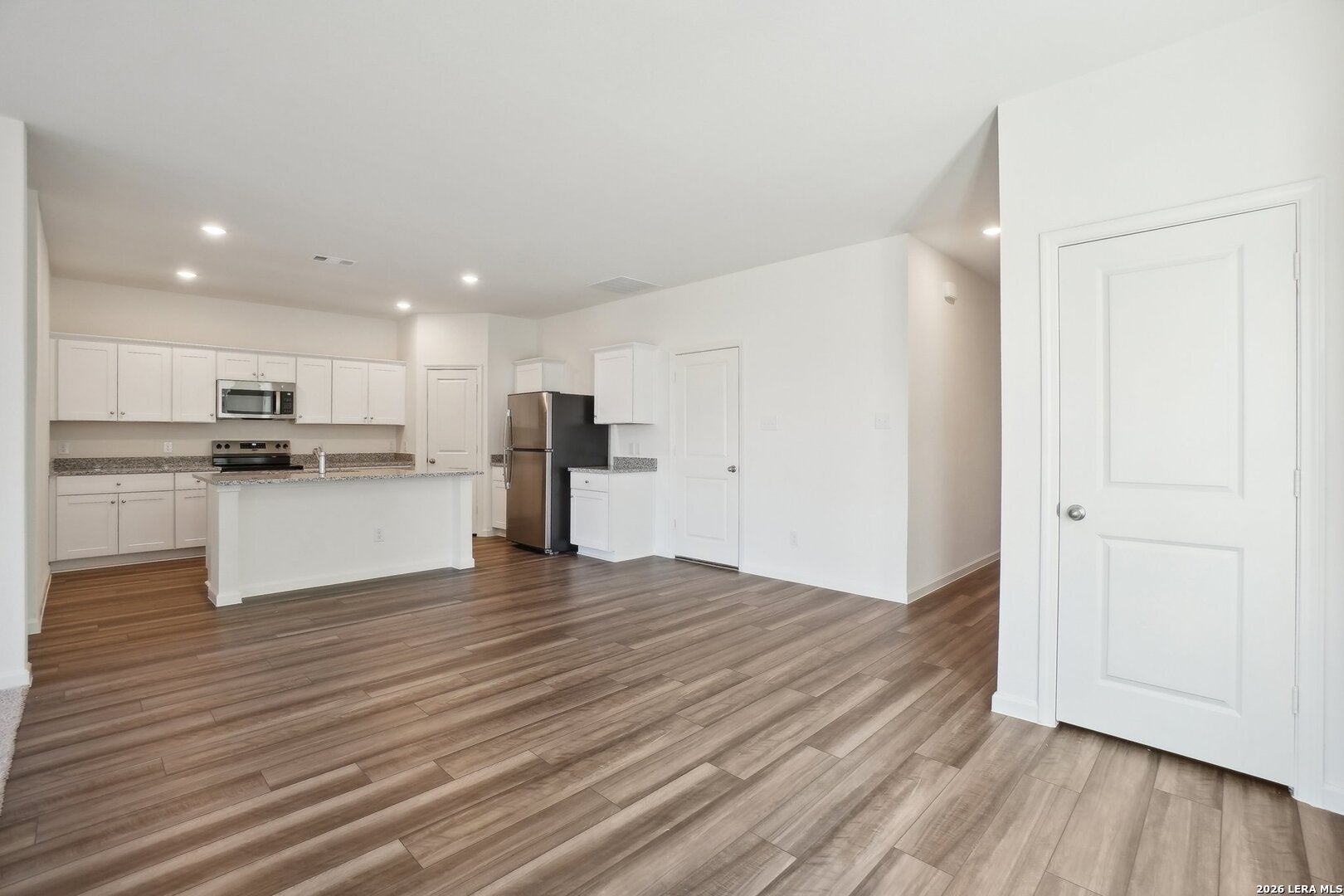 12701 Prairie Valley