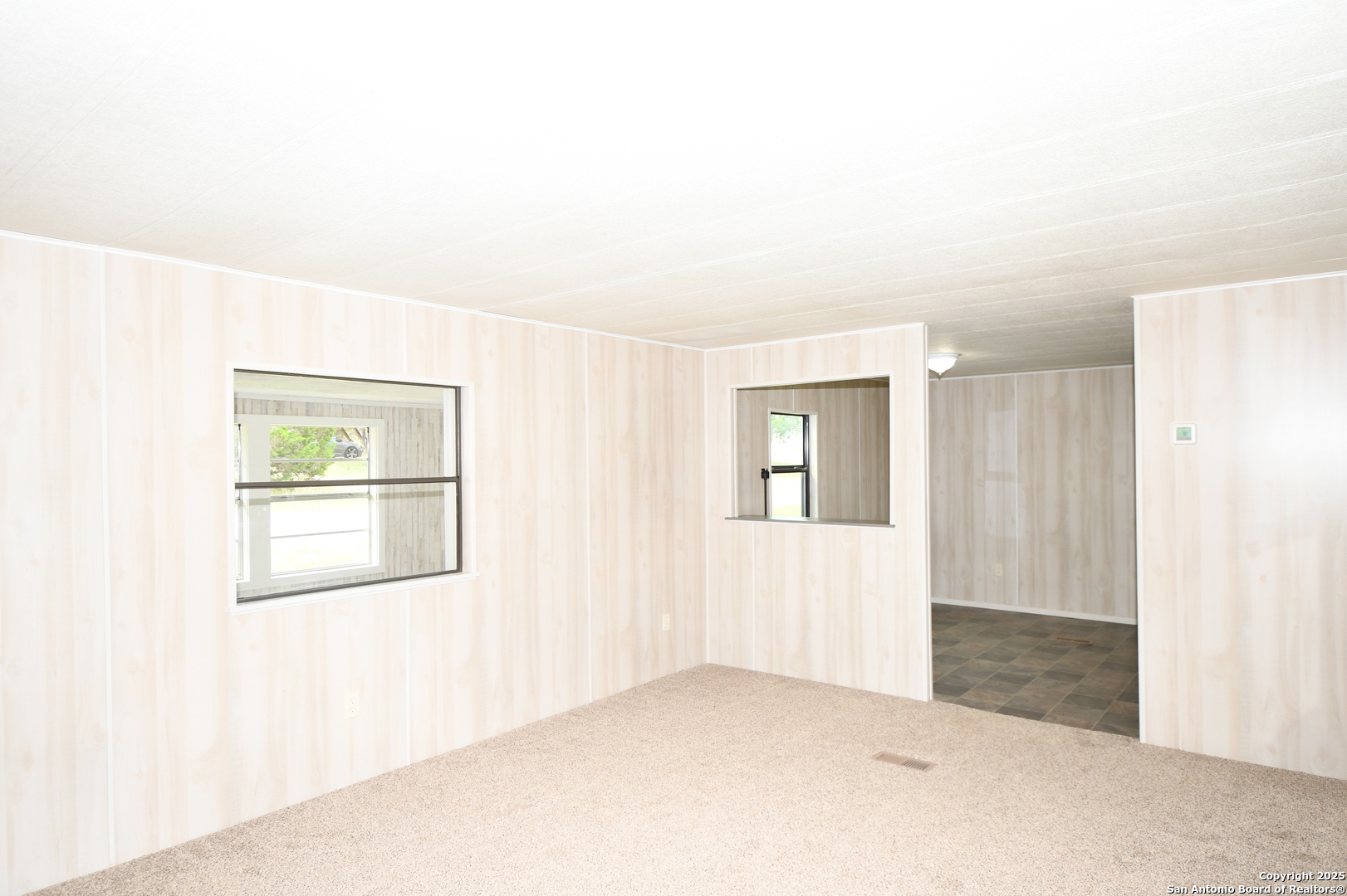 1155 Pecan