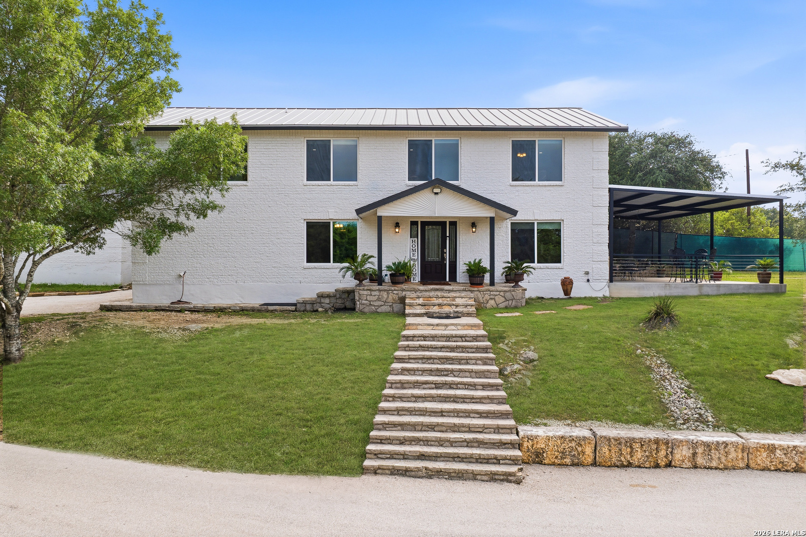 Photo 1 of 49 — 25951 Mahogony Trl, San Antonio, TX 78255