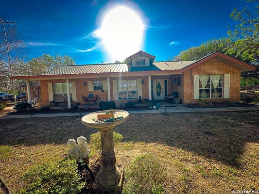 759 MCDAVID RD, QUEMADO, TX 78877 - Image d6df84944d93142ca452ed7c8f9924f5/3013978652