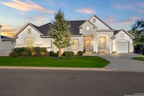 571 Englewood Lane Castroville TX 78009