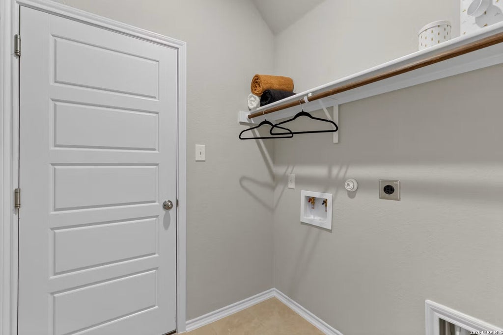 Photo of 6439 Velma Path, San Antonio, TX 78253 (MLS # 1993521)