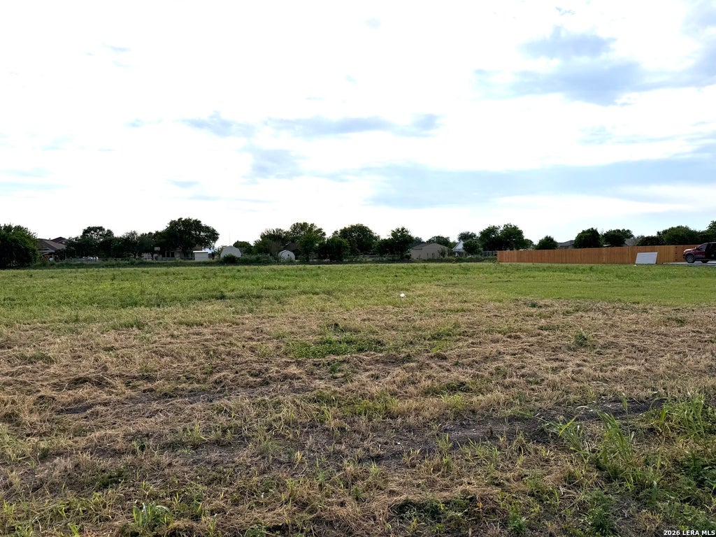 Photo of 206 DOUBLE CREEK LOOP, Seguin, TX 78155 (MLS # 2014722)