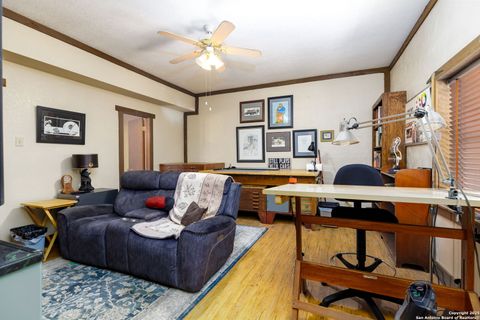 listing image 29