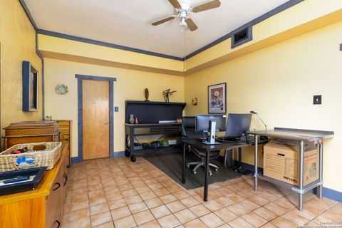 listing image 30