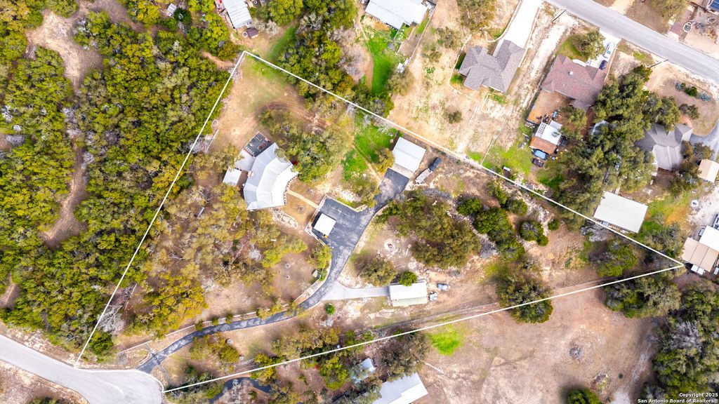 listing image 45