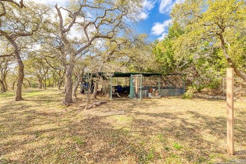 listing image 48