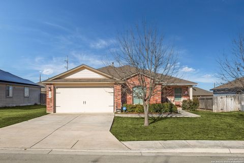 2499 Diamondback Trl, New Braunfels, TX 78130 - MLS#: 1845883
