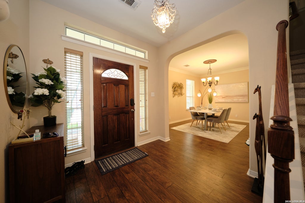 Photo of 427 Elkgrove, San Antonio, TX 78260 (MLS # 1992753)